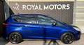 Ford C-Max Trend Blau - thumbnail 8
