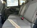 Ford C-Max Trend Blau - thumbnail 21