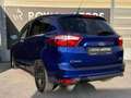 Ford C-Max Trend Blau - thumbnail 5