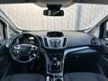 Ford C-Max Trend Blau - thumbnail 11