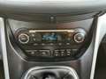 Ford C-Max Trend Blau - thumbnail 17