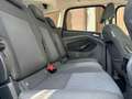 Ford C-Max Trend Blau - thumbnail 22