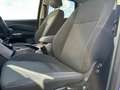 Ford C-Max Trend Blau - thumbnail 14