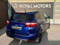 Ford C-Max Trend Blau - thumbnail 9