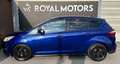 Ford C-Max Trend Blau - thumbnail 6