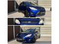 Ford C-Max Trend Blau - thumbnail 4