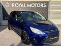 Ford C-Max Trend Blau - thumbnail 1