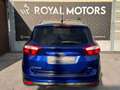 Ford C-Max Trend Blau - thumbnail 7