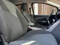 Ford C-Max Trend Blau - thumbnail 20