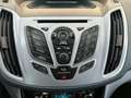 Ford C-Max Trend Blau - thumbnail 18