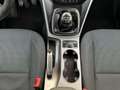 Ford C-Max Trend Blau - thumbnail 16