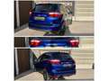 Ford C-Max Trend Blau - thumbnail 10