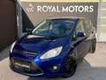 Ford C-Max Trend Blau - thumbnail 3