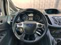 Ford C-Max Trend Blau - thumbnail 12