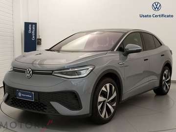 ID.5 Pro Performance