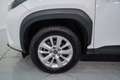 Toyota Yaris Cross 120H Active Tech Blanco - thumbnail 11