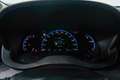 Toyota Yaris Cross 120H Active Tech Blanco - thumbnail 14