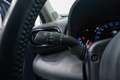 Toyota Yaris Cross 120H Active Tech Blanco - thumbnail 23