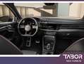 Audi A3 Sportback TFSIe 204 LED KomfortP+ KlimaP VirC Weiß - thumbnail 4