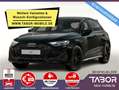 Audi A3 Sportback TFSIe 204 LED KomfortP+ KlimaP VirC Weiß - thumbnail 1