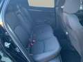 Honda Civic 1.0 Elegance Facelift REIFEN NEU! Schwarz - thumbnail 16