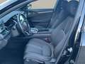 Honda Civic 1.0 Elegance Facelift REIFEN NEU! Schwarz - thumbnail 13