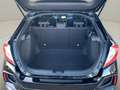 Honda Civic 1.0 Elegance Facelift REIFEN NEU! Schwarz - thumbnail 17