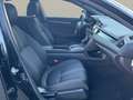 Honda Civic 1.0 Elegance Facelift REIFEN NEU! Schwarz - thumbnail 14