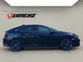 Honda Civic 1.0 Elegance Facelift REIFEN NEU! Schwarz - thumbnail 8