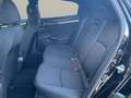 Honda Civic 1.0 Elegance Facelift REIFEN NEU! Schwarz - thumbnail 15