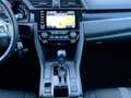 Honda Civic 1.0 Elegance Facelift REIFEN NEU! Schwarz - thumbnail 9
