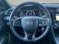Honda Civic 1.0 Elegance Facelift REIFEN NEU! Schwarz - thumbnail 11