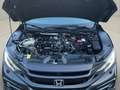 Honda Civic 1.0 Elegance Facelift REIFEN NEU! Schwarz - thumbnail 18