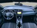 Honda Civic 1.0 Elegance Facelift REIFEN NEU! Schwarz - thumbnail 10