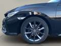 Honda Civic 1.0 Elegance Facelift REIFEN NEU! Schwarz - thumbnail 19