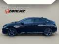 Honda Civic 1.0 Elegance Facelift REIFEN NEU! Schwarz - thumbnail 4