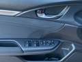 Honda Civic 1.0 Elegance Facelift REIFEN NEU! Schwarz - thumbnail 12