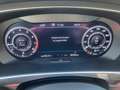Volkswagen Tiguan Highline4x4/Panorama/Navi/LED/CAM/Virtual Zilver - thumbnail 17