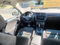 Volkswagen Tiguan Highline4x4/Panorama/Navi/LED/CAM/Virtual Zilver - thumbnail 4