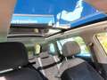 Volkswagen Tiguan Highline4x4/Panorama/Navi/LED/CAM/Virtual Zilver - thumbnail 6