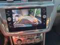 Volkswagen Tiguan Highline4x4/Panorama/Navi/LED/CAM/Virtual Zilver - thumbnail 10