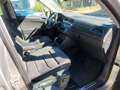 Volkswagen Tiguan Highline4x4/Panorama/Navi/LED/CAM/Virtual Zilver - thumbnail 8