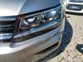 Volkswagen Tiguan Highline4x4/Panorama/Navi/LED/CAM/Virtual Zilver - thumbnail 9