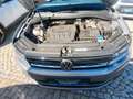 Volkswagen Tiguan Highline4x4/Panorama/Navi/LED/CAM/Virtual Zilver - thumbnail 20