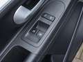 Volkswagen e-up! E-UP Style Plus MAPS+MORE Weiß - thumbnail 9