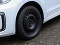 Volkswagen e-up! E-UP Style Plus MAPS+MORE Weiß - thumbnail 5