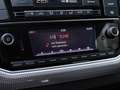 Volkswagen e-up! E-UP Style Plus MAPS+MORE Weiß - thumbnail 11