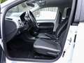 Volkswagen e-up! E-UP Style Plus MAPS+MORE Weiß - thumbnail 7