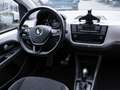 Volkswagen e-up! E-UP Style Plus MAPS+MORE Weiß - thumbnail 3