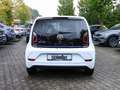 Volkswagen e-up! E-UP Style Plus MAPS+MORE Weiß - thumbnail 6